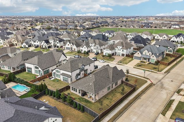 2751 Killdeer Trail, Prosper, TX 75078