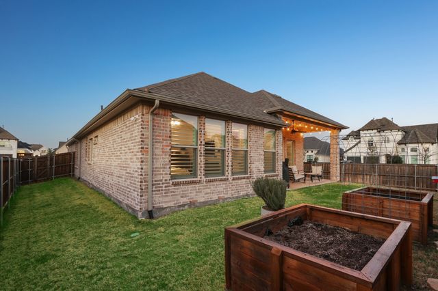 2751 Killdeer Trail, Prosper, TX 75078