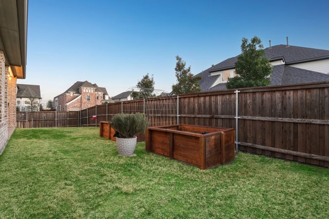 2751 Killdeer Trail, Prosper, TX 75078