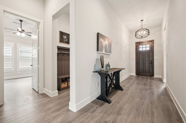 2751 Killdeer Trail, Prosper, TX 75078