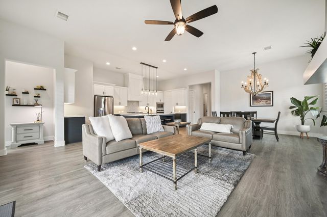 2751 Killdeer Trail, Prosper, TX 75078