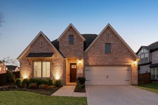 2751 Killdeer Trail, Prosper, TX 75078