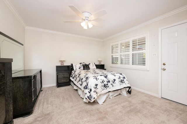 1536 Day Avenue F, San Mateo, CA 94403