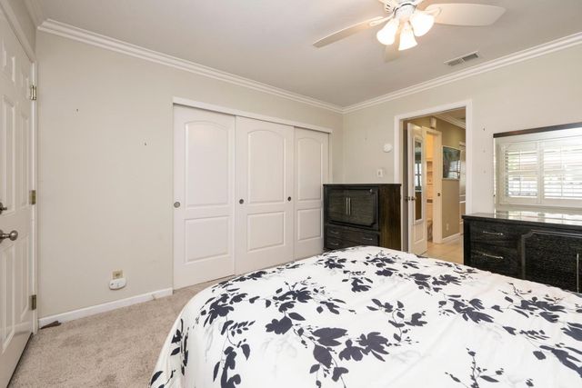 1536 Day Avenue F, San Mateo, CA 94403