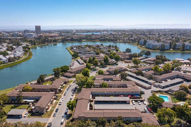 1536 Day Avenue F, San Mateo, CA 94403