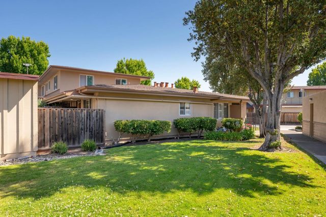1536 Day Avenue F, San Mateo, CA 94403