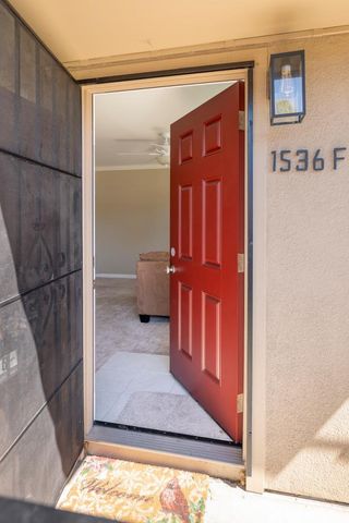 1536 Day Avenue F, San Mateo, CA 94403