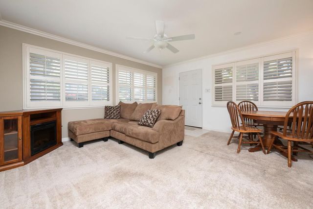 1536 Day Avenue F, San Mateo, CA 94403