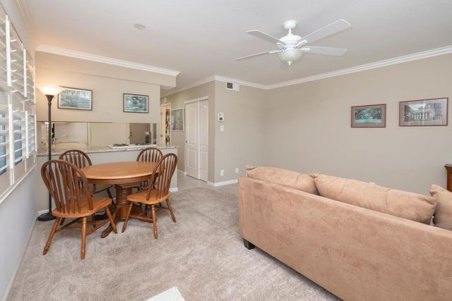 1536 Day Avenue F, San Mateo, CA 94403