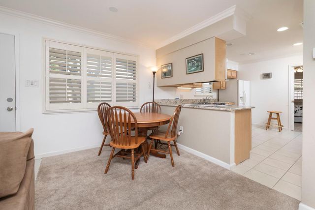 1536 Day Avenue F, San Mateo, CA 94403