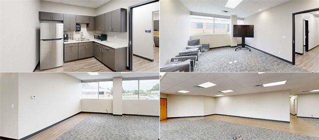 903 Beau Terre Drive 2, Bentonville, AR 72712