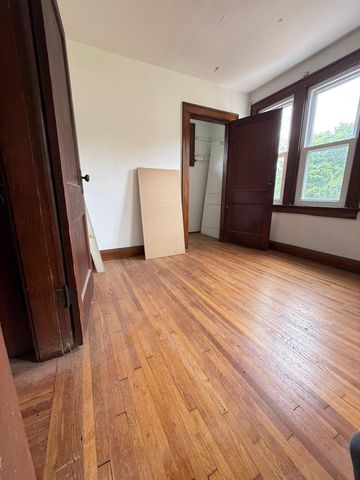 778 Berkeley Road, Columbus, OH 43205