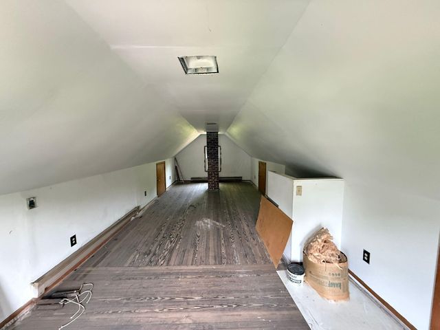 778 Berkeley Road, Columbus, OH 43205