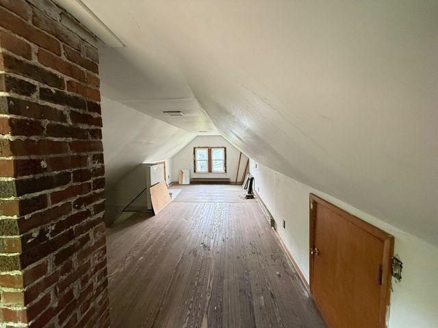 778 Berkeley Road, Columbus, OH 43205
