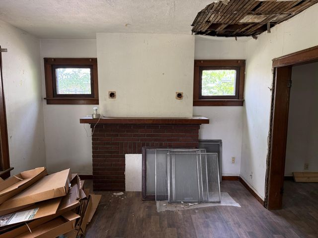 778 Berkeley Road, Columbus, OH 43205