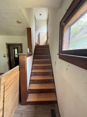 778 Berkeley Road, Columbus, OH 43205