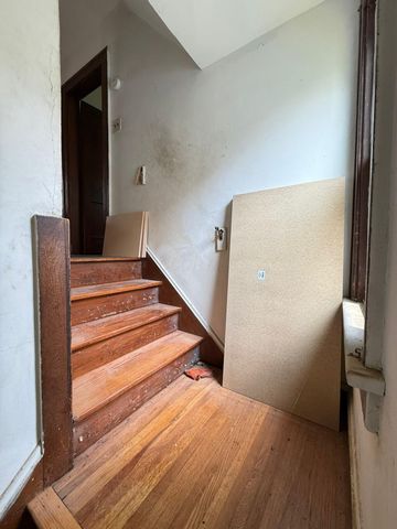 778 Berkeley Road, Columbus, OH 43205