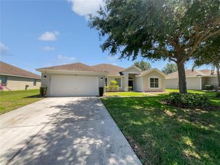 1147 DEGRAW DRIVE, Apopka, FL 32712