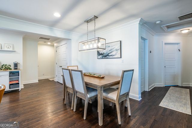 286 Eleanor Street SE, Atlanta, GA 30317