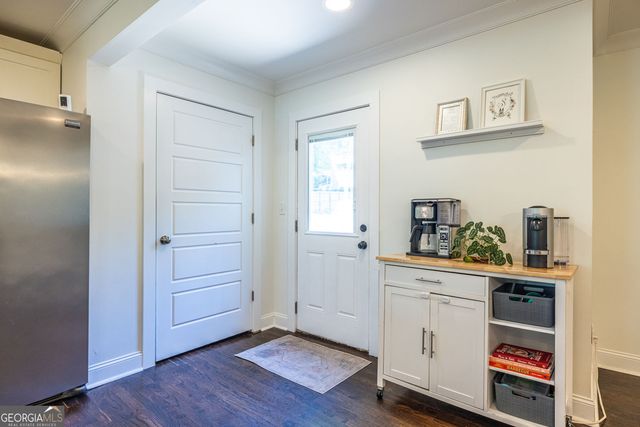 286 Eleanor Street SE, Atlanta, GA 30317