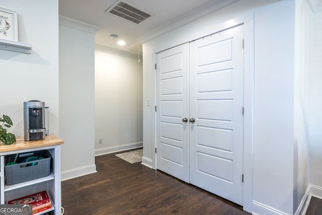 286 Eleanor Street SE, Atlanta, GA 30317