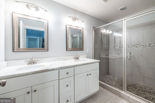 286 Eleanor Street SE, Atlanta, GA 30317