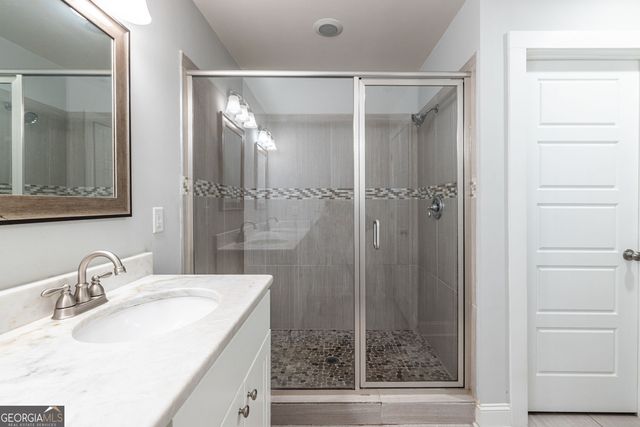 286 Eleanor Street SE, Atlanta, GA 30317