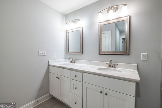 286 Eleanor Street SE, Atlanta, GA 30317