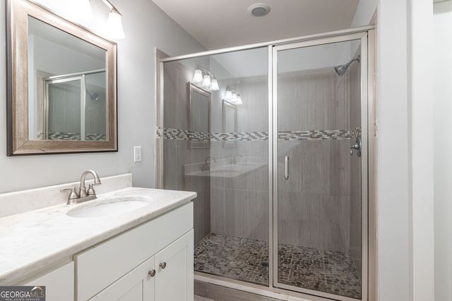 286 Eleanor Street SE, Atlanta, GA 30317