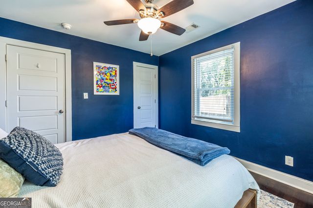 286 Eleanor Street SE, Atlanta, GA 30317