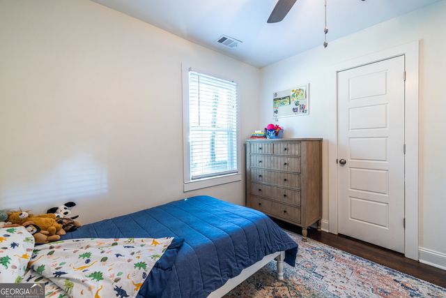 286 Eleanor Street SE, Atlanta, GA 30317