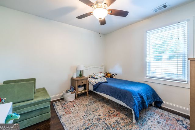 286 Eleanor Street SE, Atlanta, GA 30317