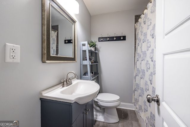 286 Eleanor Street SE, Atlanta, GA 30317
