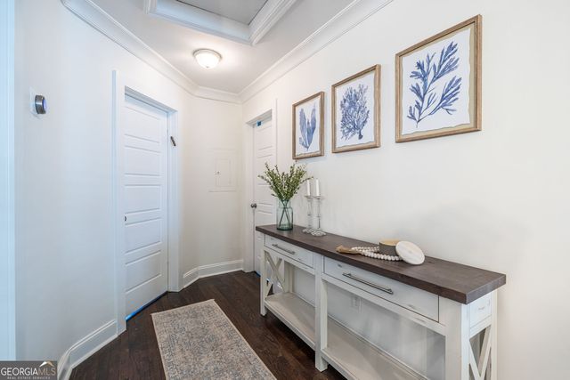 286 Eleanor Street SE, Atlanta, GA 30317