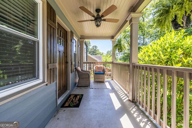 286 Eleanor Street SE, Atlanta, GA 30317