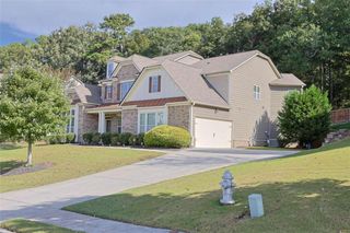2236 Caledonia Drive, Lawrenceville, GA 30045
