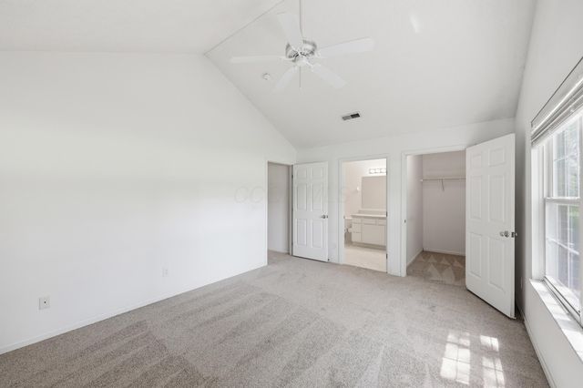 6155 Glenvillage Drive, Dublin, OH 43016