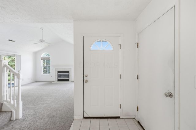 6155 Glenvillage Drive, Dublin, OH 43016