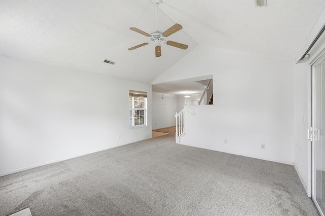 6155 Glenvillage Drive, Dublin, OH 43016