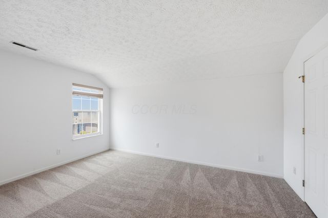 6155 Glenvillage Drive, Dublin, OH 43016