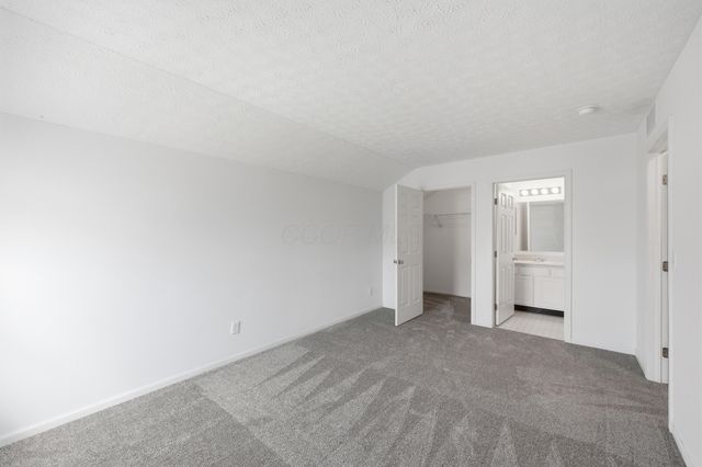 6155 Glenvillage Drive, Dublin, OH 43016