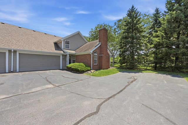 6155 Glenvillage Drive, Dublin, OH 43016