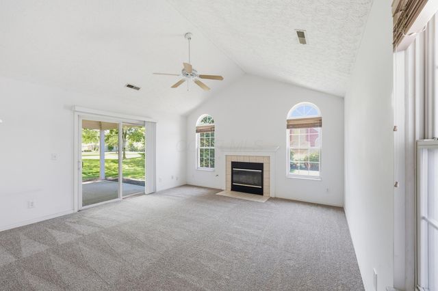 6155 Glenvillage Drive, Dublin, OH 43016