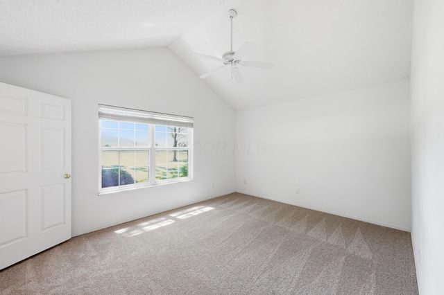 6155 Glenvillage Drive, Dublin, OH 43016