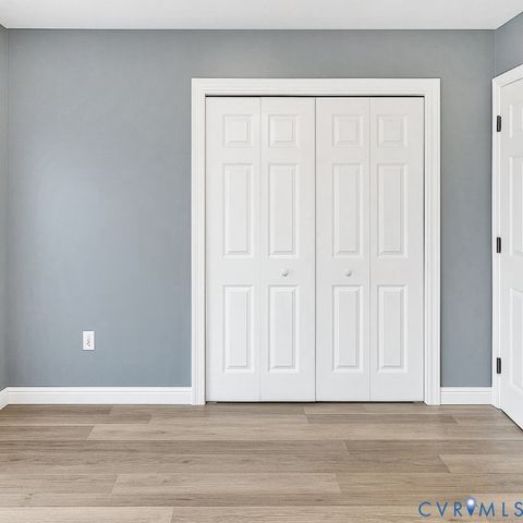 20237 Sheffield Pl, South Chesterfield, VA 23803