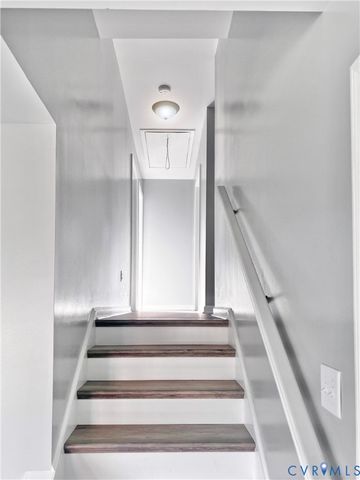 20237 Sheffield Pl, South Chesterfield, VA 23803