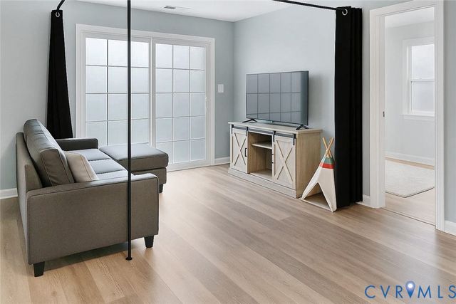 20237 Sheffield Pl, South Chesterfield, VA 23803