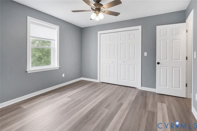 20237 Sheffield Pl, South Chesterfield, VA 23803