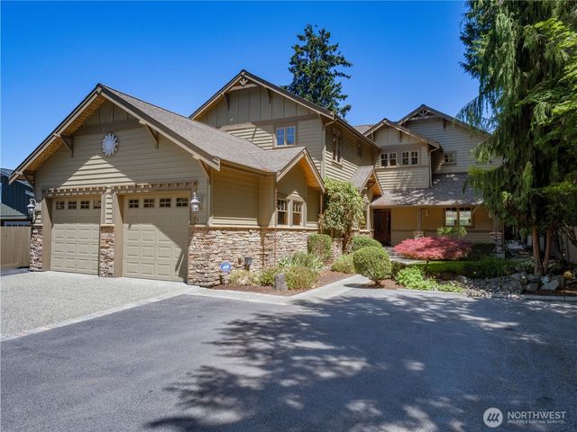 431 S Davies Road, Lake Stevens, WA 98258