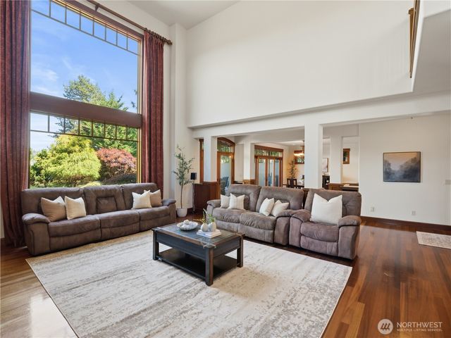 431 S Davies Road, Lake Stevens, WA 98258